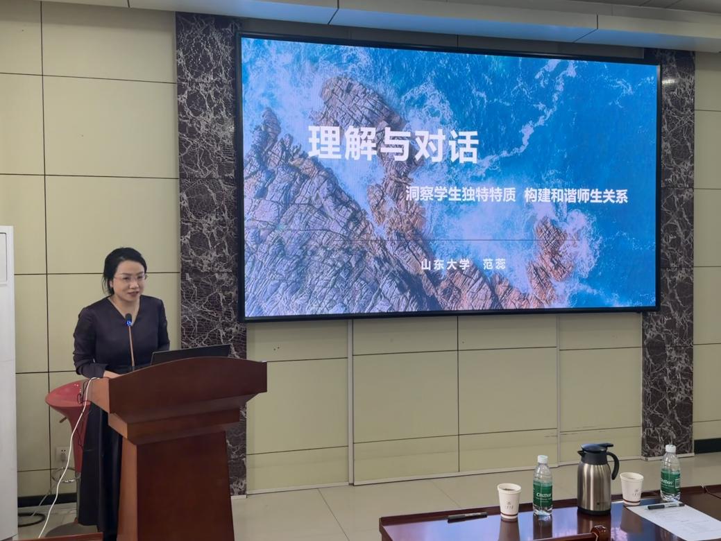 e07fc5b76798dbc790100e129ea13439 e07fc5b76798dbc790100e129ea13439