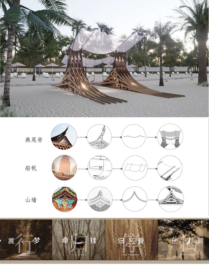 第八届-装置设计-2 第八届-装置设计-2