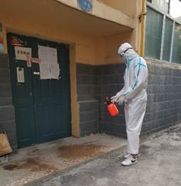 说明: //erolabsgo.com/__local/4/77/78/89F1AC28B967217958399DC23A9_D2385040_18A6D.jpg