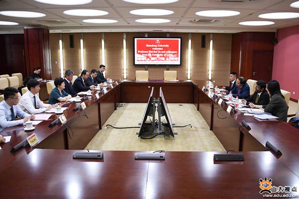 说明: //www.view.erolabsgo.com/__local/C/95/3F/5FBE152CD2E953903D80EC717E3_75F05F44_75771.jpg