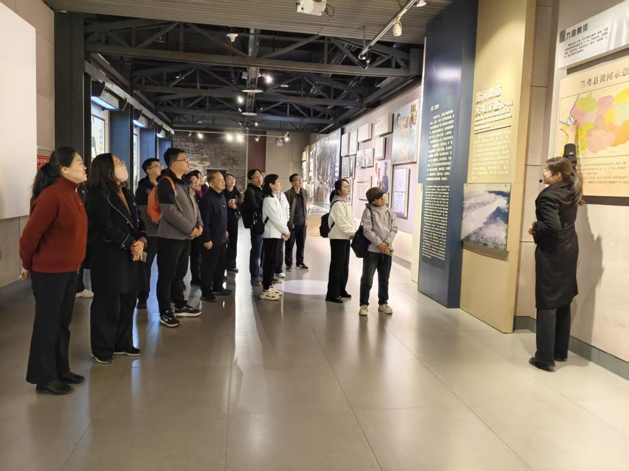 46ff87589413f361e48cc04fd956ce87 46ff87589413f361e48cc04fd956ce87