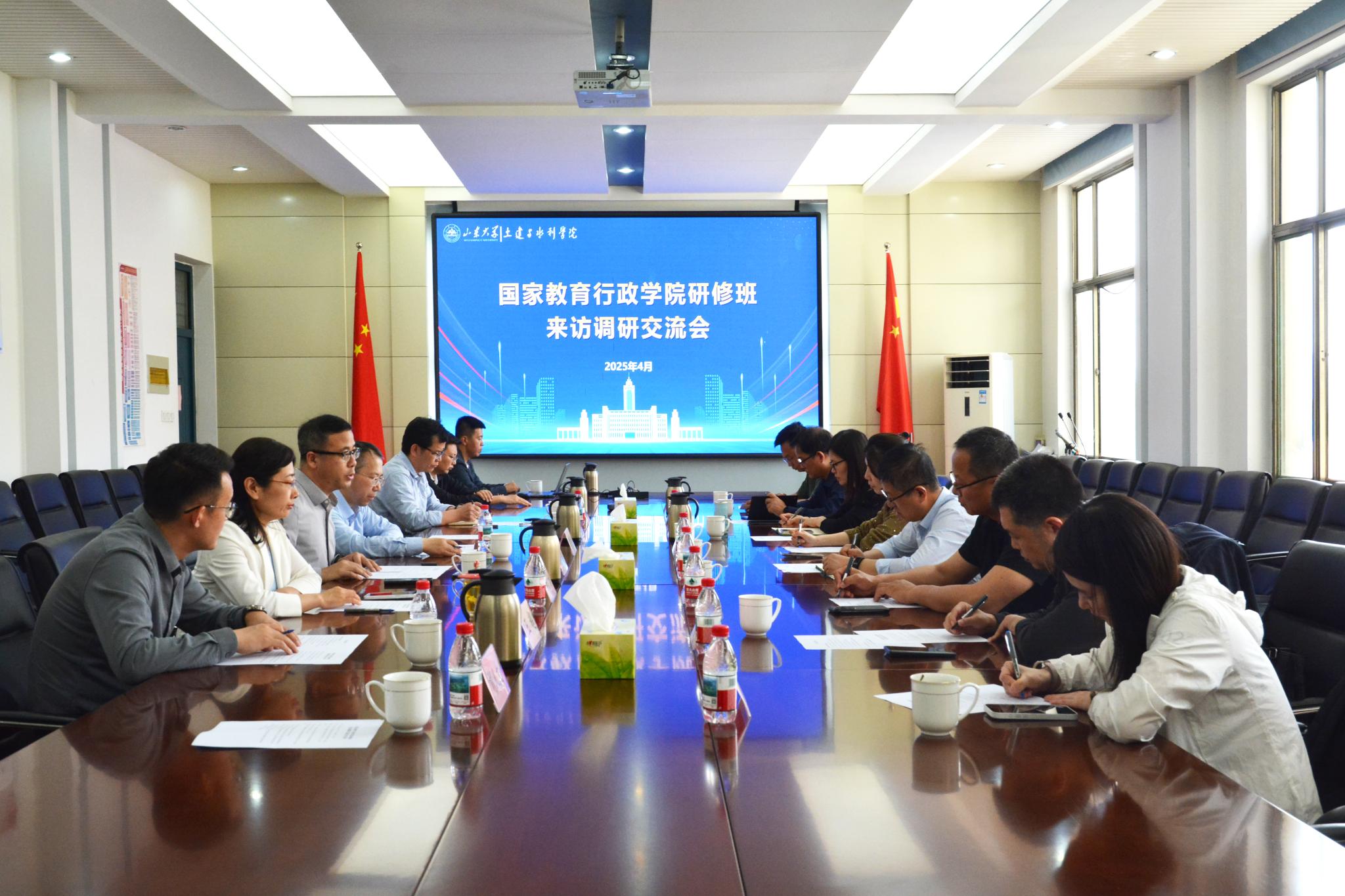 6b363ecdfec11c3ec95335ce7f282fe