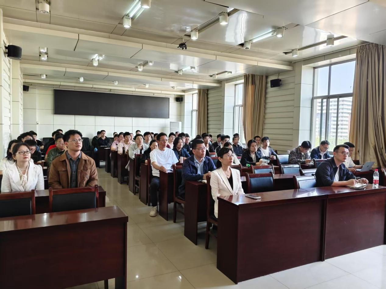 微信图片_2025-05-06_083957_804 微信图片_2025-05-06_083957_804