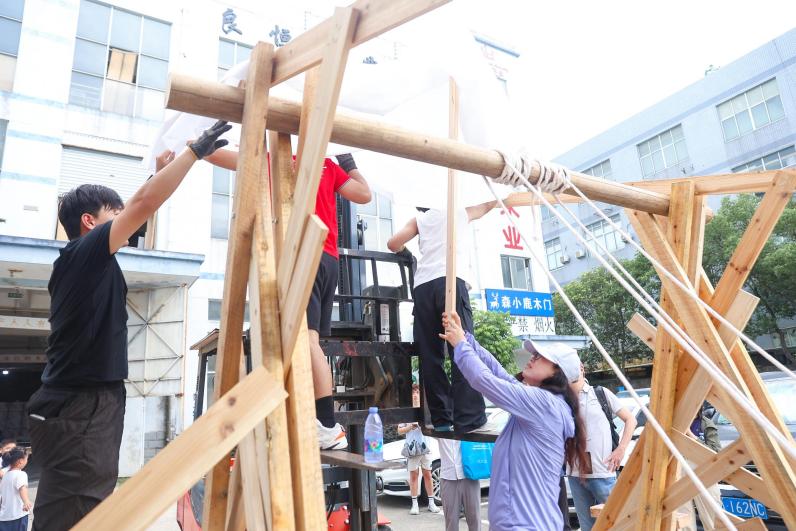 作品+人-2 作品+人-2